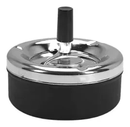 popielniczka-obrotowa-metalowa-11cm-black-silver