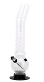 bongo-akrylowe-31cm-white