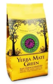 yerba-mate-green-mate-tutti-frutti-400g