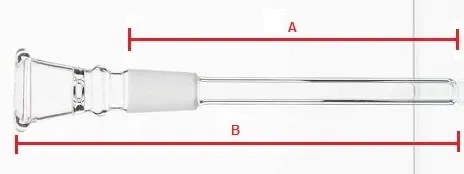 fajka-wodna-bongo-cybuch-12mm-7-95cm