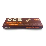 filtry-ocb-virgin-brown-pre-rolled-tips-skrecone-stan-nowy