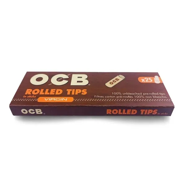 filtry-ocb-virgin-brown-pre-rolled-tips-skrecone
