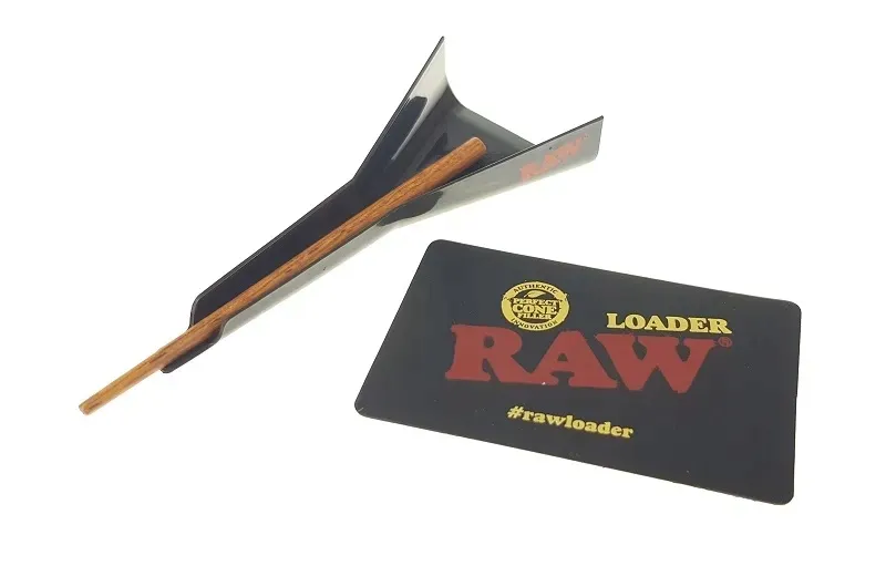raw-loader-king-size-szufelka-do-suszu-stan-nowy