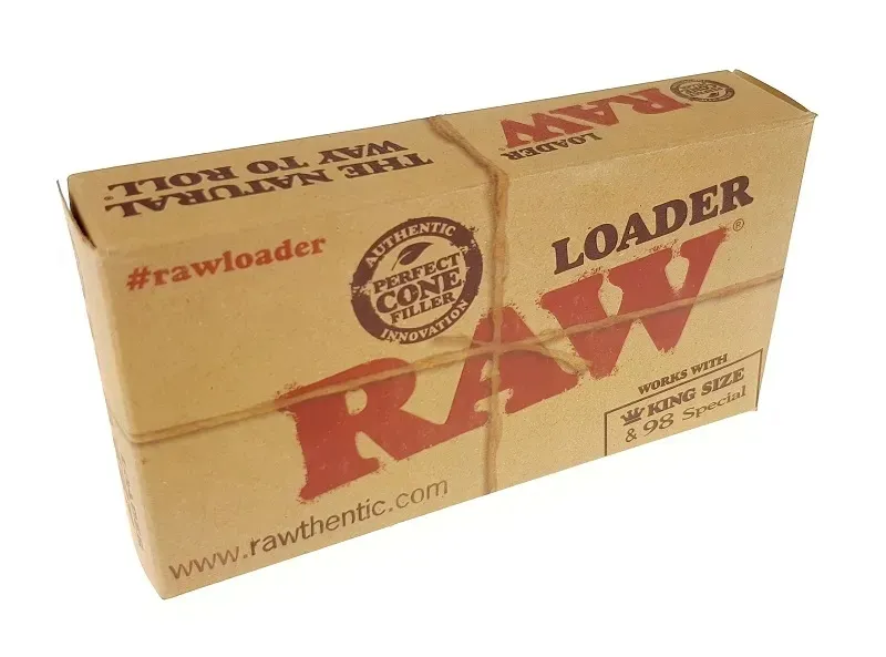 raw-loader-king-size-szufelka-do-suszu-stan-nowy