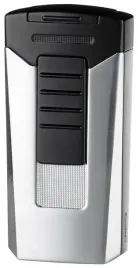 zapalniczka-palnik-eurojet-podwojna-zarowa-srebrna