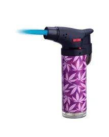 zapalniczka-palnik-zarowy-liscie-kolor-105cm-mix