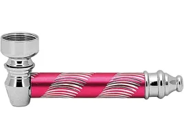 lufka-fifka-metalowa-z-sitkami-rozowa-58305