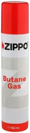 gaz-do-zapalniczek-zarowych-butan-zippo-100ml