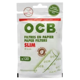 filtry-ocb-slim-paper-120-szt