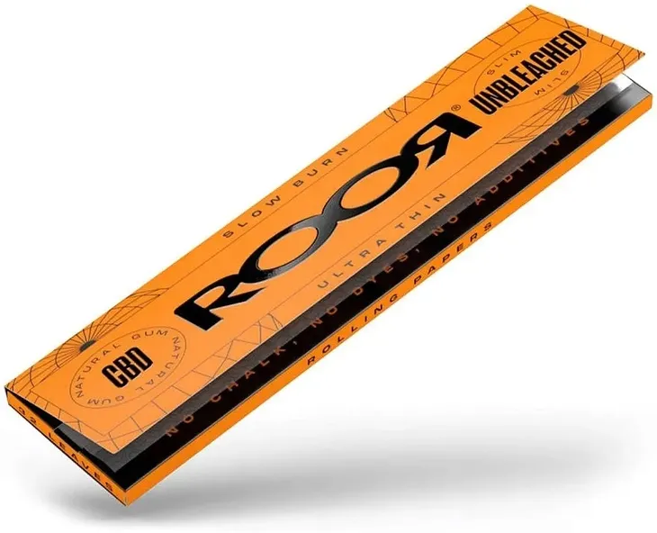 bibulki-bibulki-roor-unbleached-slim-cbd-linia-black