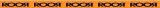 bibulki-bibulki-roor-unbleached-slim-cbd-stan-nowy-rodzaj-bletka