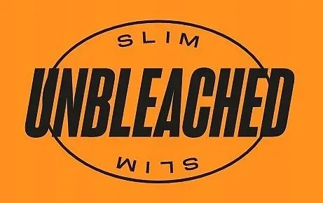 bibulki-bibulki-roor-unbleached-slim-cbd-smak-bezsmakowy-linia-black