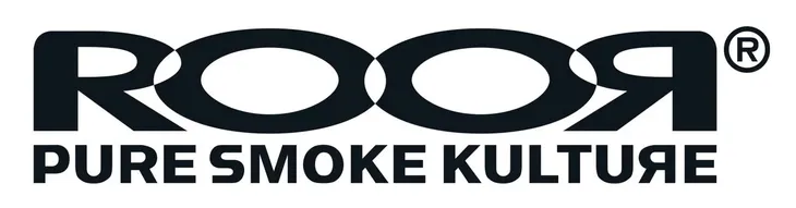 bibulki-bibulki-roor-unbleached-slim-cbd-smak-bezsmakowy-marka-bez-marki