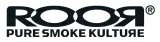bibulki-bibulki-roor-unbleached-slim-cbd-smak-bezsmakowy-marka-bez-marki