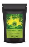 yerba-mate-green-menta-limon-400g