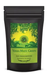 yerba-mate-green-menta-limon-400g