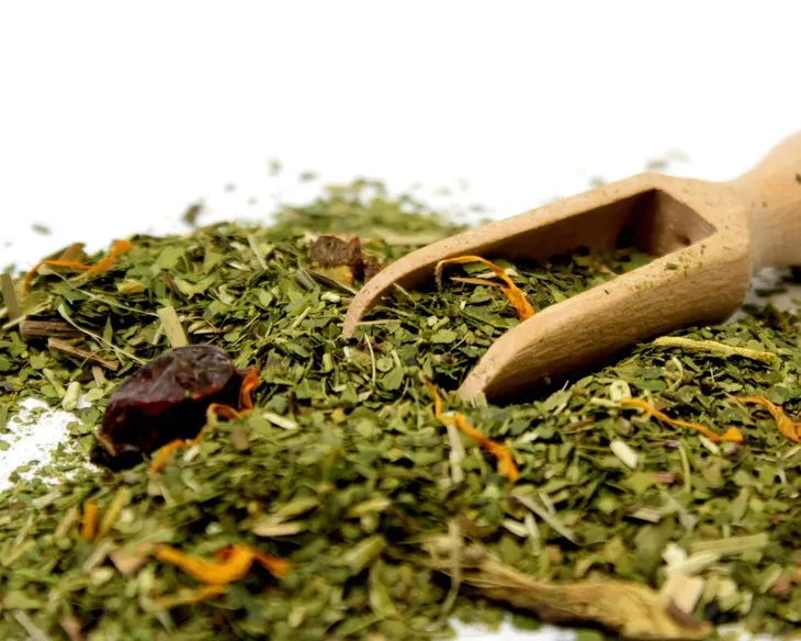 yerba-mate-green-menta-limon-400g-produkt-nie-zawiera-barwnikow-gmo
