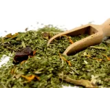 yerba-mate-green-menta-limon-400g-produkt-nie-zawiera-barwnikow-gmo