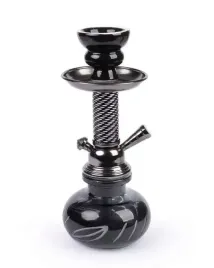 shisha-fajka-wodna-paczek-czarny-1-waz