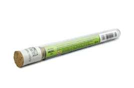 pre-rolls-skrecony-joint-cbd-green-c-05g