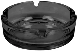 popielniczka-szklana-czarna-105cm