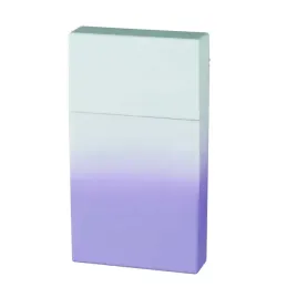 pudelko-etui-na-papierosy-slim-fiolet