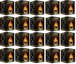 wegiel-kokosowy-do-fajki-cococha-gold-20-x-1kg