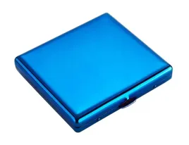 papierosnica-etui-metalowa-shiny-blue