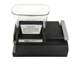 nabijarka-maszynka-elektryczna-powermatic-4-iv