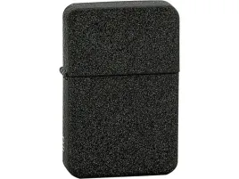 zapalniczka-benzynowa-remo-black-crack