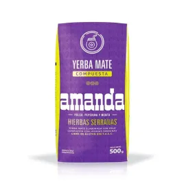 yerba-mate-amanda-hierbas-serranas-500g-05kg