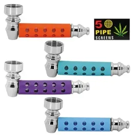 lufka-fifka-metalowa-silikon-mix-kolor