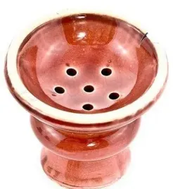 shisha-cybuch-do-shishy-czerwony-1-5001
