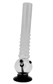 bongo-akrylowe-fajka-wodna-32cm-white-67032