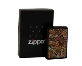 zapalniczka-benzynowa-zippo-mix-full-print