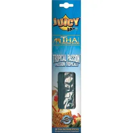 kadzidelka-zapachowe-juicy-jays-tropical-passion