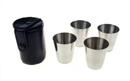 kieliszki-turystyczne-metalowe-4-x-30ml