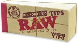 filterki-tipsy-kartoniki-raw-50szt-perforowane