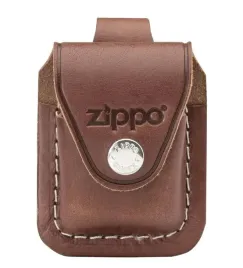 etui-zippo-skorzane-brazowe