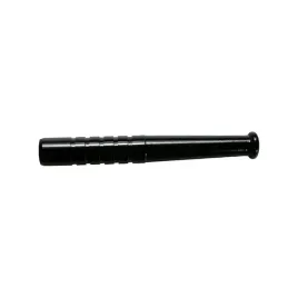 snorter-aluminium-czarny-basebal-59cm