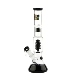 bongo-fajka-wodna-thug-life-ice-lodowe-35cm