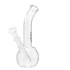 fajka-wodna-bongo-micro-18cm