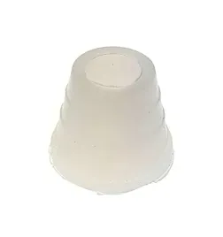 uszczelka-pod-cybuch-srednia