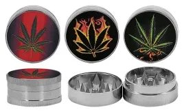 mlynek-crusher-metalowy-2-cz-leaf-11265