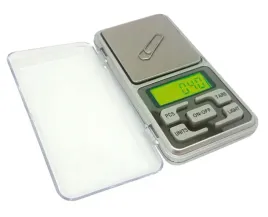 waga-elektroniczna-jubilerska-200g-x-001g