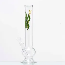 fajka-wodna-bongo-szklane-cannaheroes-30cm-1398