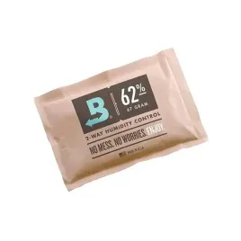 nawilzacz-xikar-boveda-do-cygar-suszu-67g-62percent