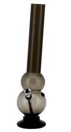 bongo-akrylowe-32cm-fajka-wodna-black