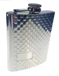 piersiowka-srebrna-210ml-6-3146
