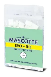 filtry-tipy-do-papierosow-mascotte-slim-150szt